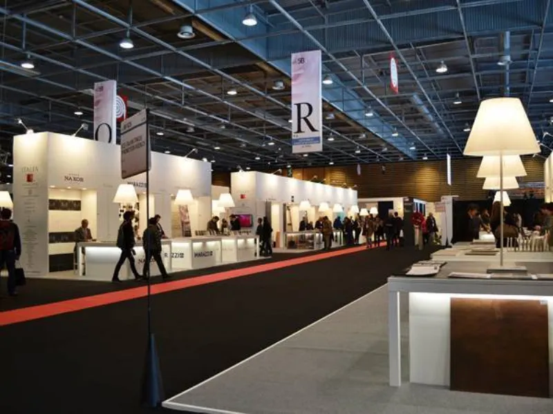 Maison & Objet