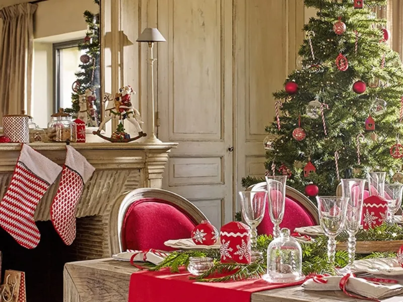 Collezione Tradition