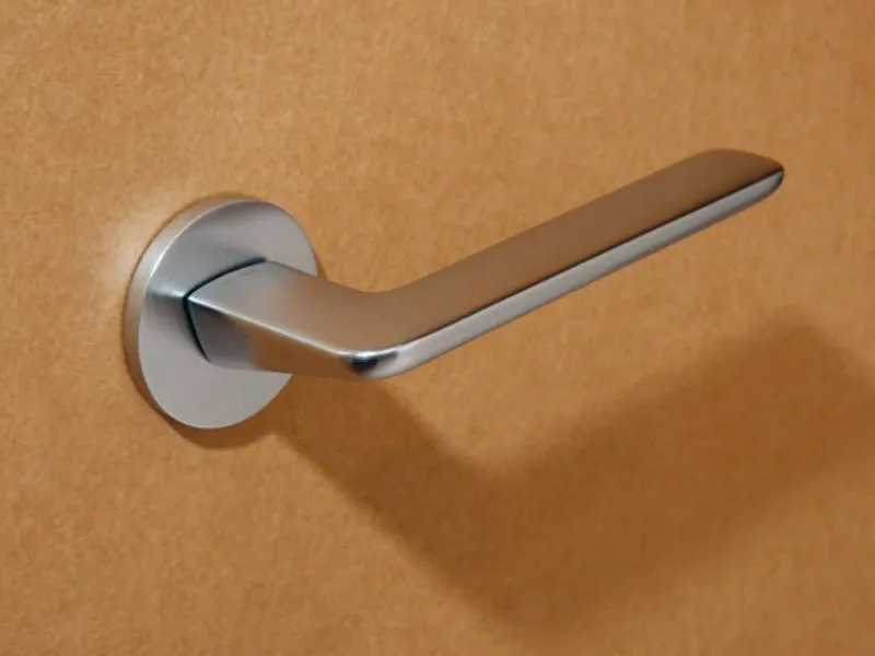 Maniglie porte interne prezzi