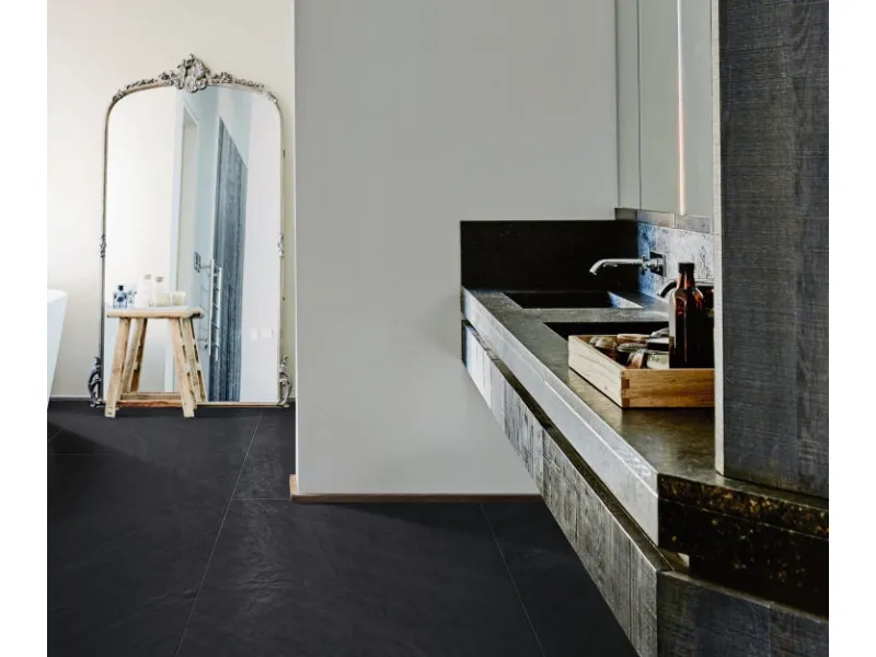 Bagni Marazzi