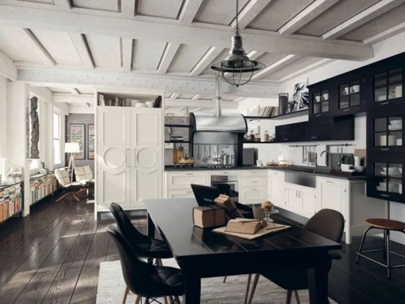 Marchi Group catalogo