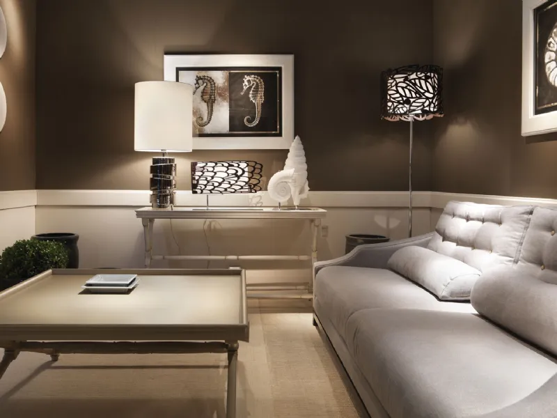 Marioni Home Collection