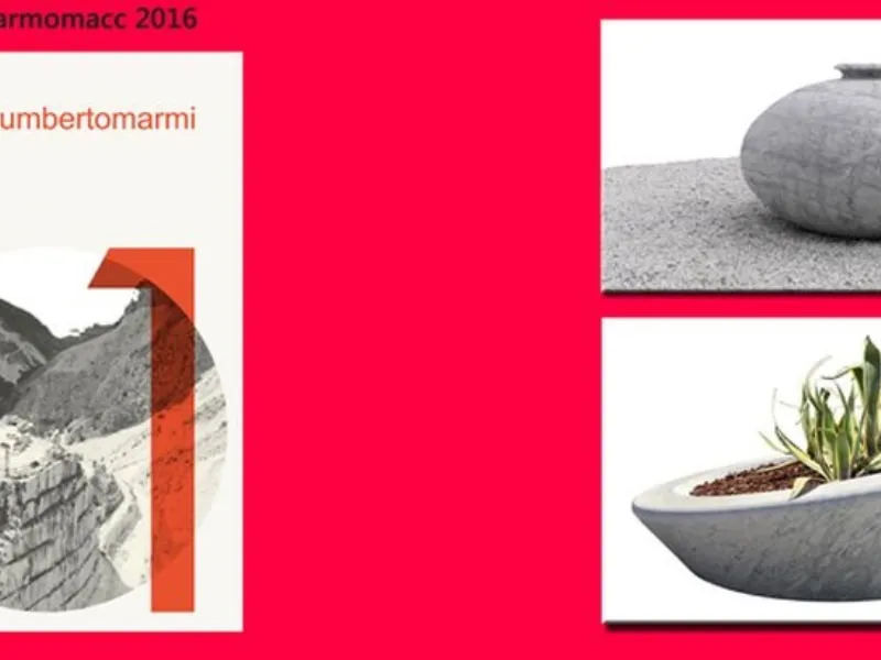 Marmomacc anteprime