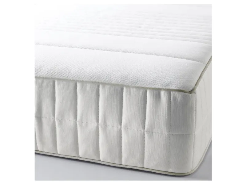 Materasso memory foam MYRBACKA Ikea
