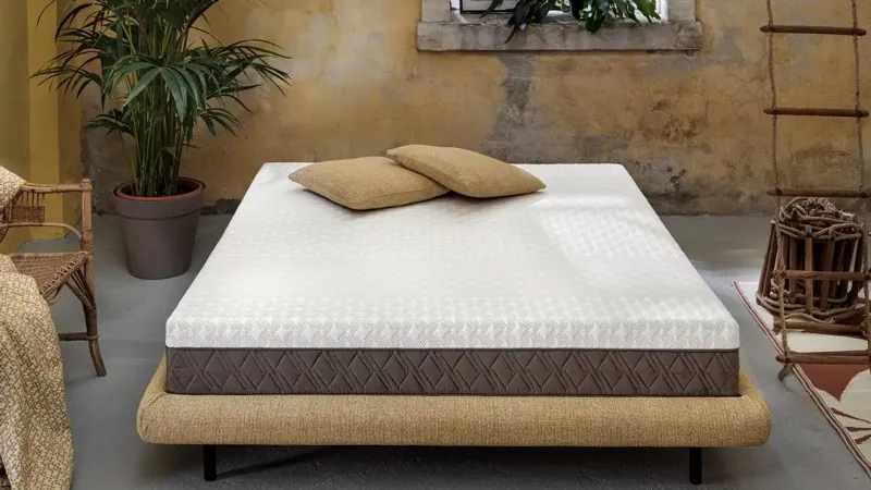 Sanipure Pro di Dem Armonie del Sonno