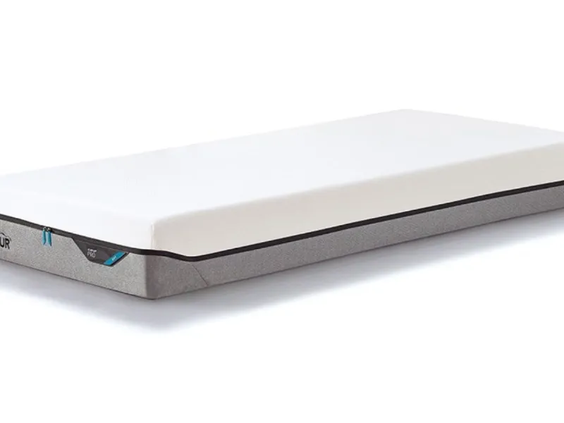 Tempur Pro Mdv Morbido