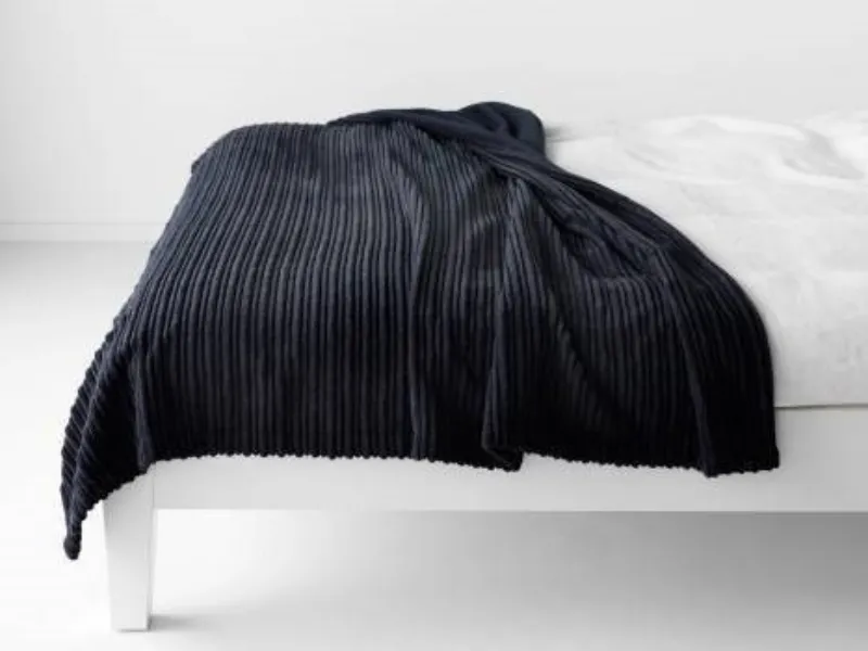 copriletto Ikea