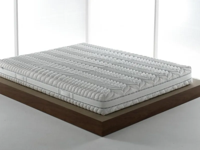 Materasso Nube Dorelan