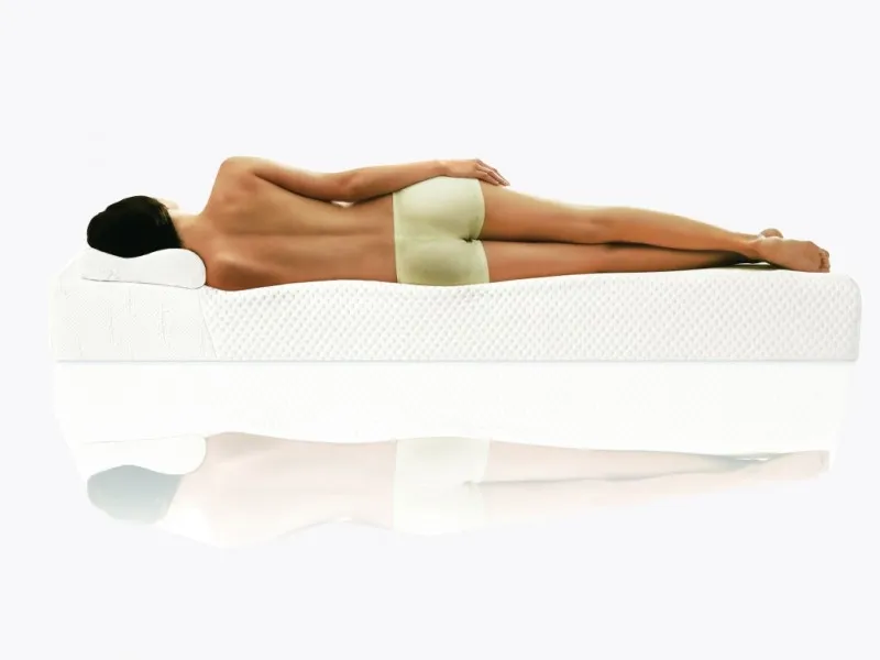 Materasso Original Tempur