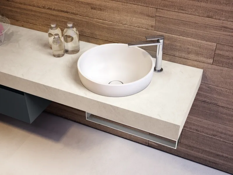ideagroup cubik