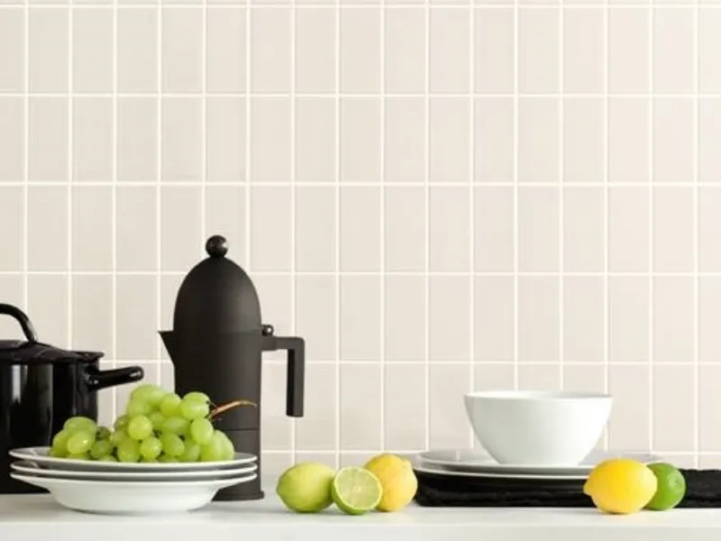 Ceramiche Lea Ivory