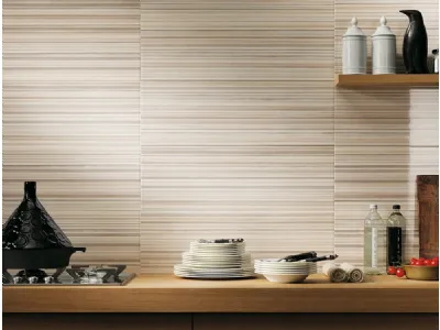 Sole Fap ceramiche