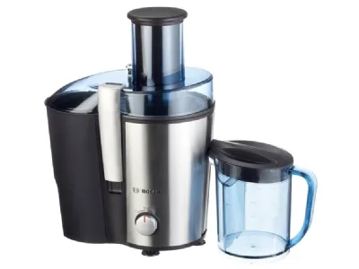 Centrifuga