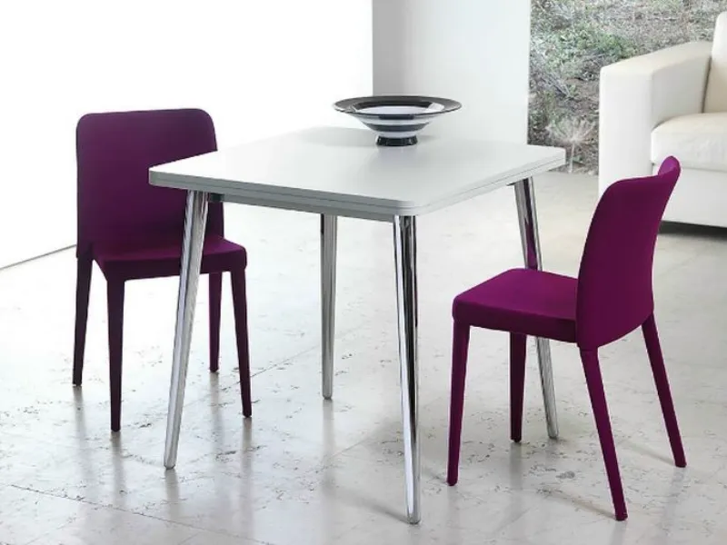Melaminico e laminato differenze