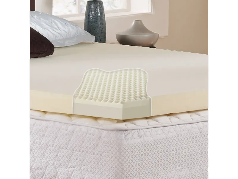 memory foam