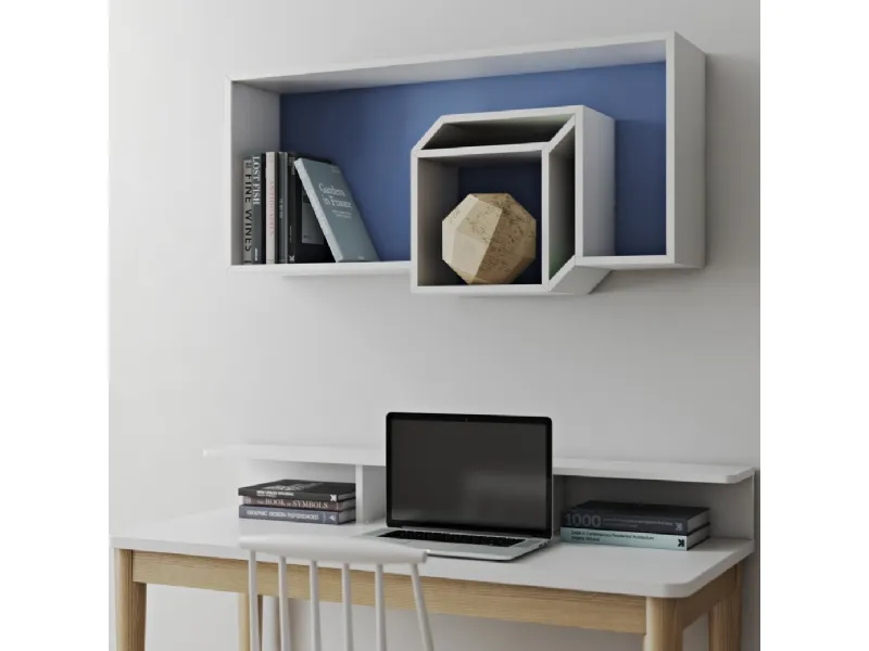 Mensole design