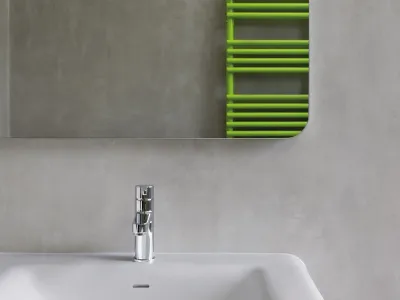 microtopping idealwork