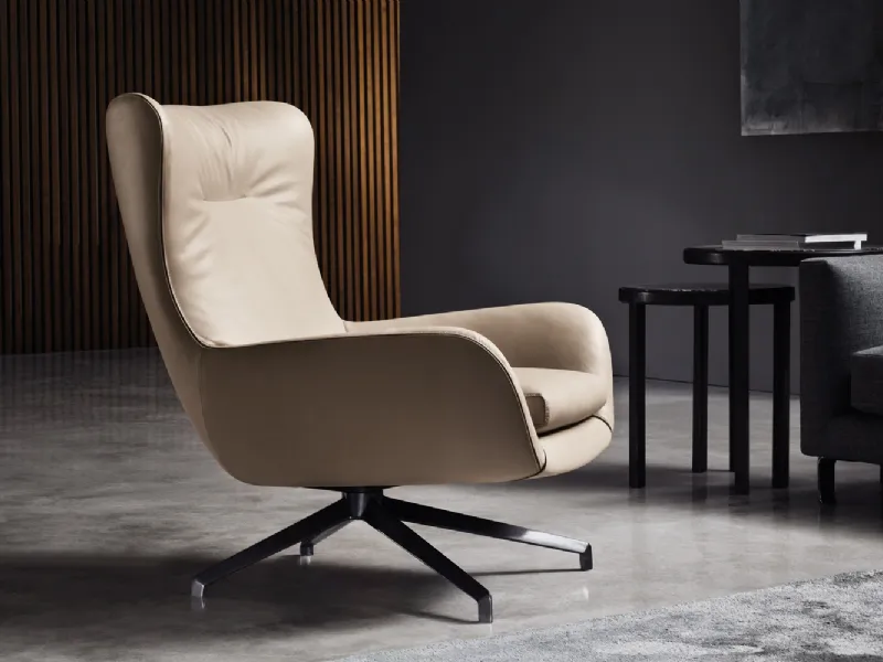 Minotti Jensen