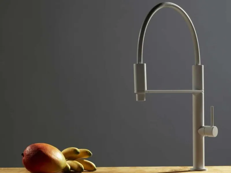Flexi F7047CR di Fima Carlo Frattini