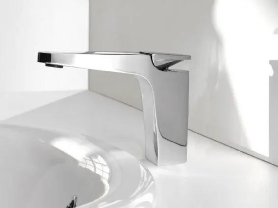 miscelatore Eclipse frattini