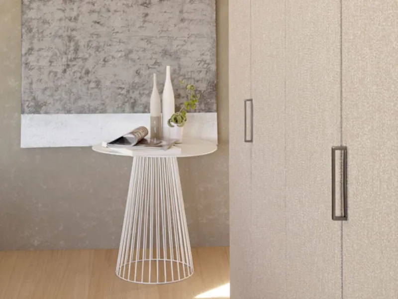 tavolino di design