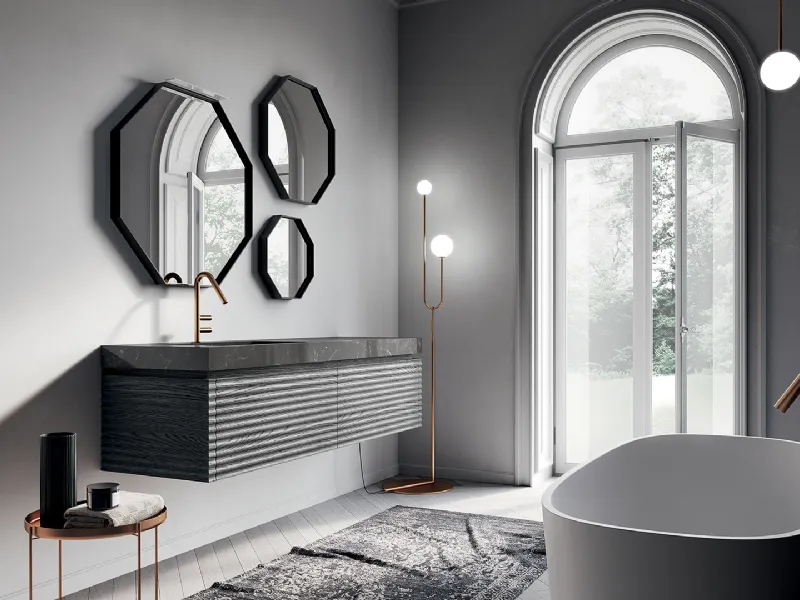 Mobile bagno Dolcevita 01