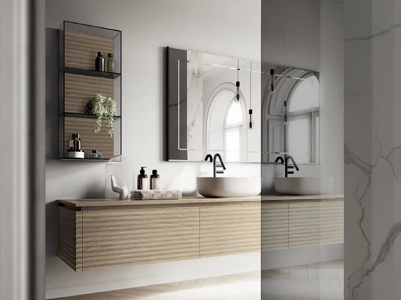 Mobile bagno Dolcevita 03