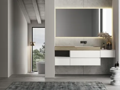 Mobile bagno Nyu 01