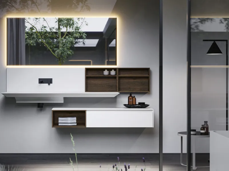 Mobile bagno Nyu 02