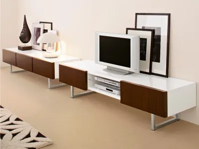 Mobili porta tv