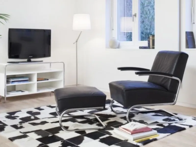 Mobiletti porta tv moderni