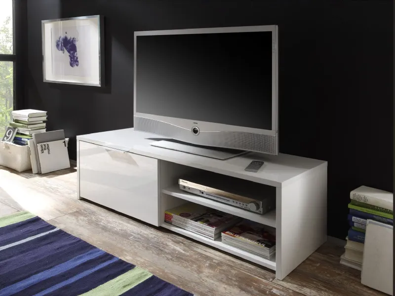 Mobiletto tv