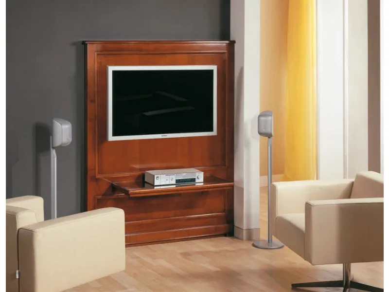 Porta tv