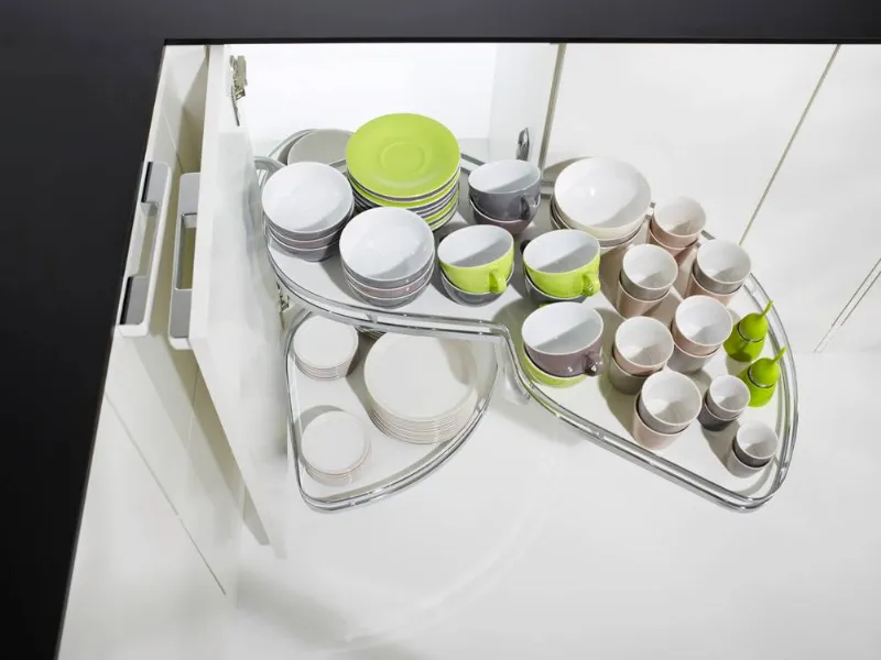 interno mobili cucina