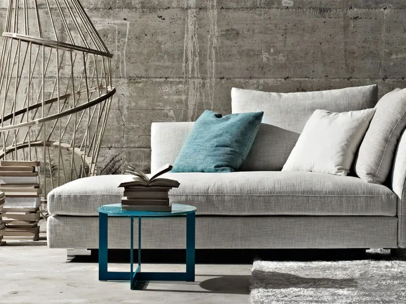 daybed holiday Molteni