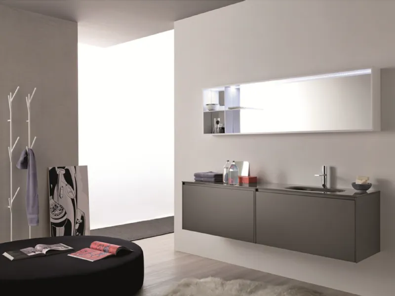 Light 45 di Novello