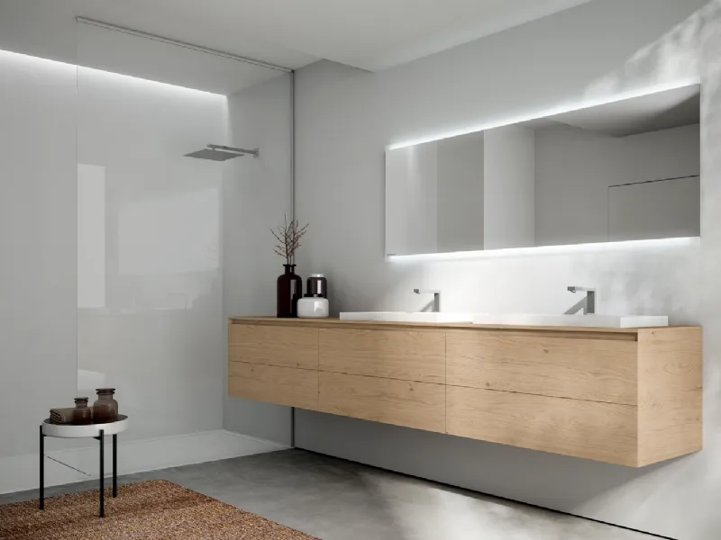 cubik ideagroup