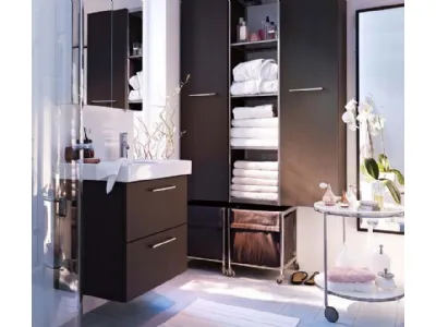 Mobili bagno economici