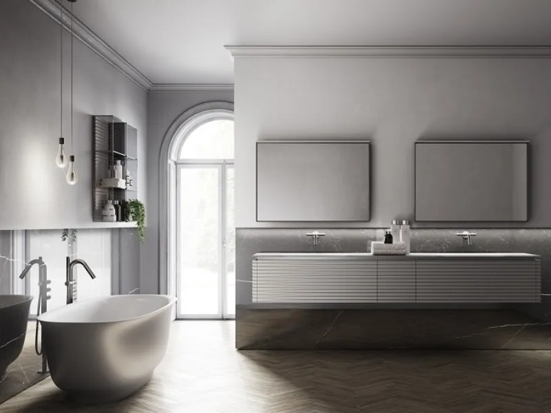 Dolcevita by Aqua di Ideagroup