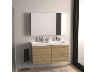 Arredo bagno