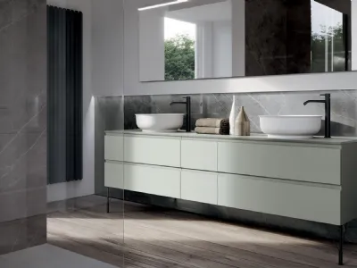 Form, il design definisce nuove atmosfere