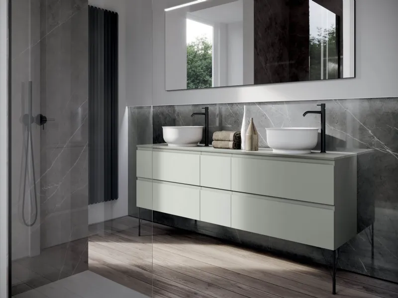 Form, connubio di estetica e funzionalità