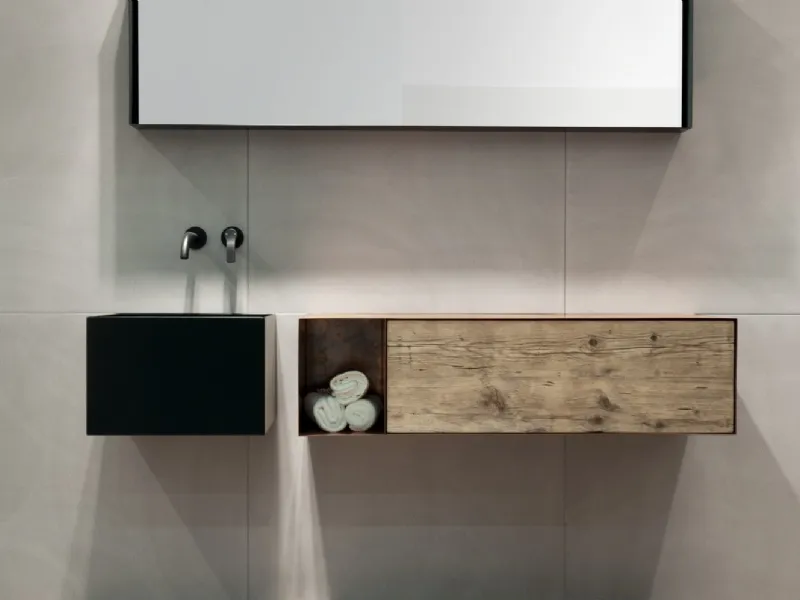 Arredo bagno
