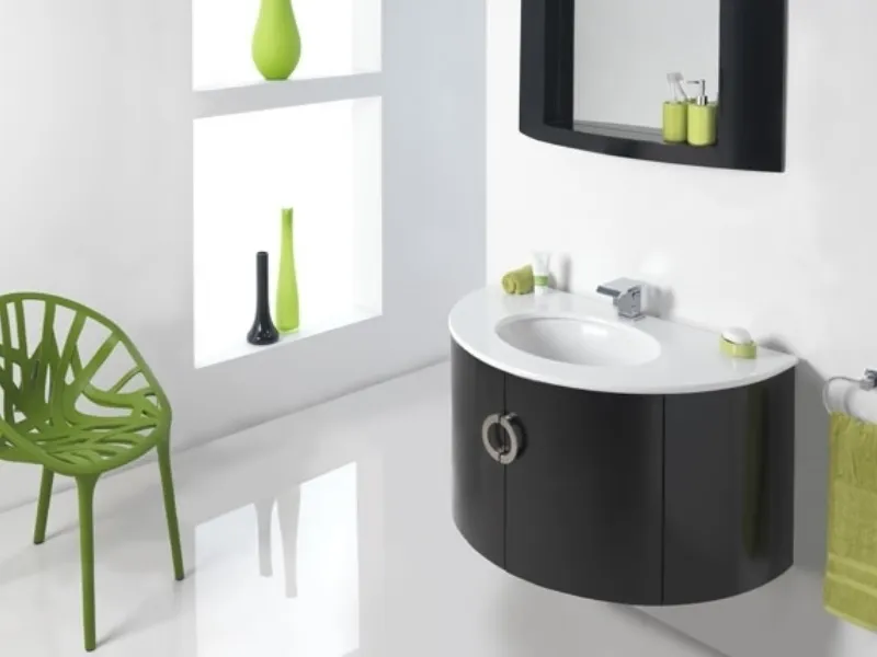 Arredo bagno