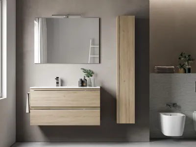 System, stile e personalità
