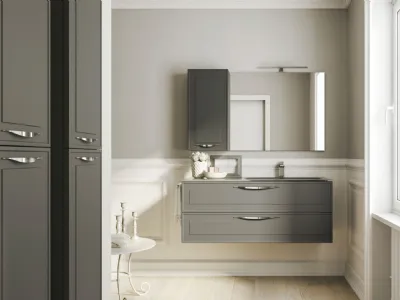 Dressy, eleganza contemporanea