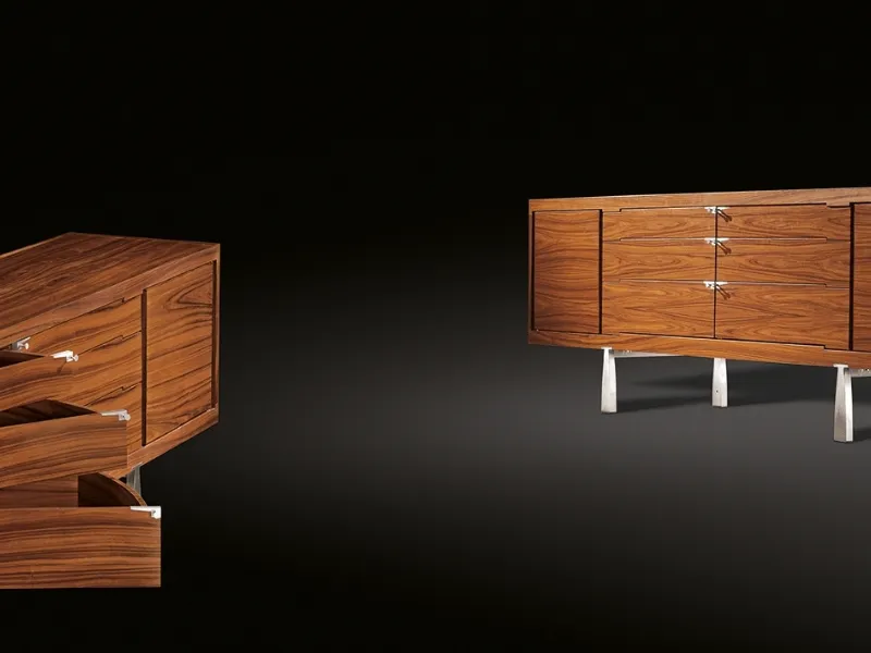 eon giorgetti
