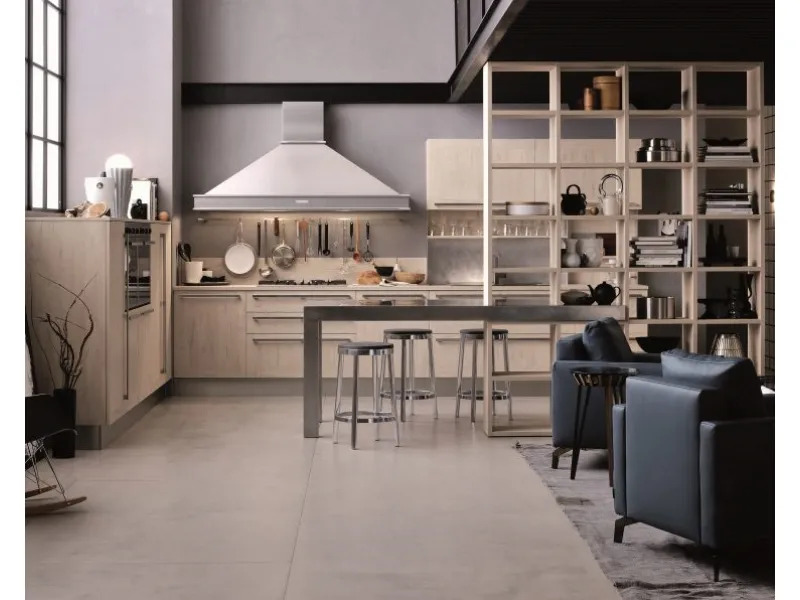 Mobili cucina