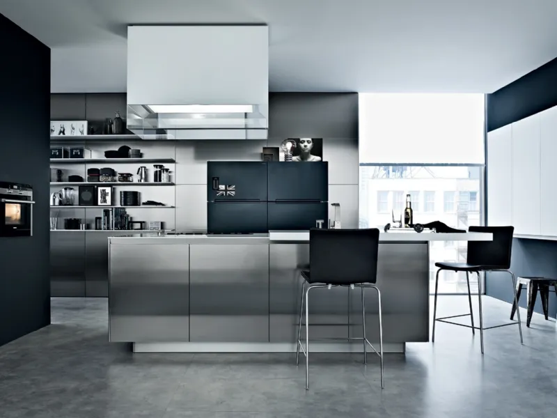 Consigli per acquistare mobili di design