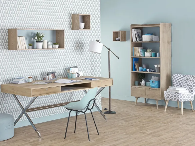 Negozi di mobili Maisons du Monde